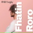 Fhatin Roro