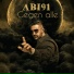 Abi 91