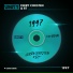Vocal Trance