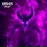 YaGSe