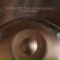 The Handpan Pact