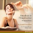 Arion Orchestre Baroque, Mathieu Lussier