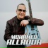 Mohamed Allaoua