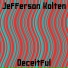 Jefferson Kolten