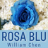William Chen