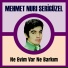 Mehmet Nuri Sesigüzel