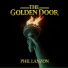 Phil Lanzon