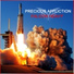 TRANCE Precious Affliction