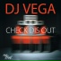 DJ Vega