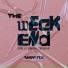 Showtek feat. Spree Wilson x Eva Shaw