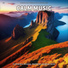 Music for Deep Meditation, Yoga, Meditation Music