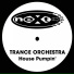 Trance Orchestra