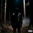 MellowBeatz feat. CAMPING VIRAL