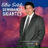 Elbio Sotelo