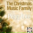 Peggy Lee