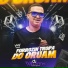 Dj Wellyton
