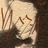 Vipal Antonio Gianfranco Gualdi
