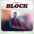 Parvesh Gautam