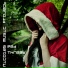 Nicolas Music Project