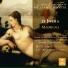 Les Arts Florissants, William Christie