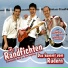De Randfichten