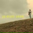 Chirag Sen