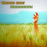 Gene Six