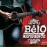 BélO