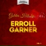 Erroll Garner