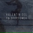 D.L.S. - выбирай спорт (musiclife.kz)
