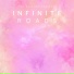 The Healing Project