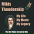 Mikis Theodorakis