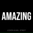 lockdn, Wall Street