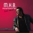 Michael Hanisch Band