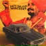 Amileo, kuldeep manak