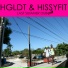 Hgldt, Hissy Fit