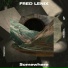 Fred Lenix