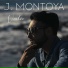 J.MONTOYA