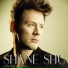 Shane Shu
