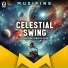 Musifine