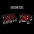 BAFOMETDEX