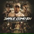 Coco Gaston feat. MC Ceja, Lyan