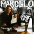 Marcelo Do Tchê feat. Luiz Cláudio