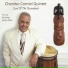 Chembo Corniel Quintet