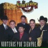Nortenos De Ojinaga
