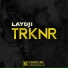 LAYDJI