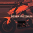 Dima Reigun