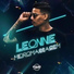 Leonne