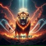 Streetlight Disciple