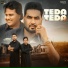 Joban Sandhu, Labh Heera, Master mind